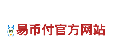 bck体育二维码-专业的机械企业公司
